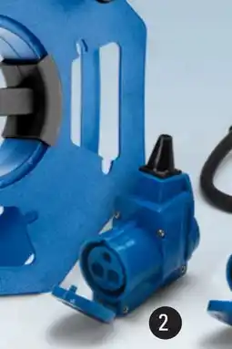 Thansen VINKELSTIK tilbud