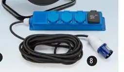 Thansen STIKDÅSE tilbud