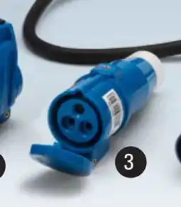 Thansen HUNSTIK tilbud