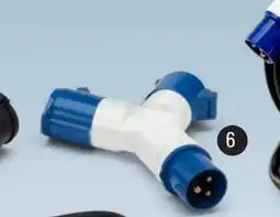 Thansen FORDELERSTIK tilbud