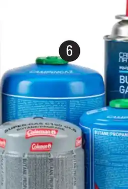 Thansen CV470 PLUS tilbud