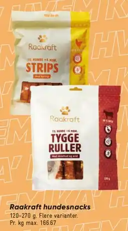 Bilka Assorted sauces & snacks (mid-right) tilbud