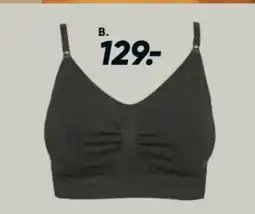 Bilka Amme bh tilbud