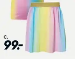 Bilka Nederdel tilbud