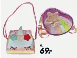 Bilka Taske tilbud