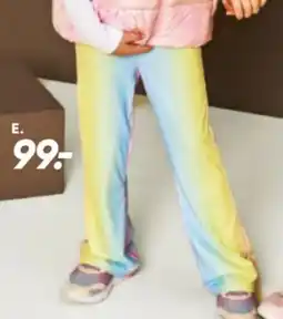 Bilka Leggings tilbud