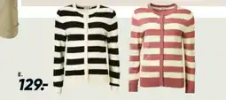 Bilka Cardigan tilbud