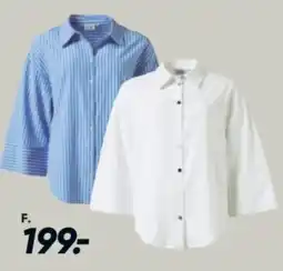 Bilka Skjorte tilbud