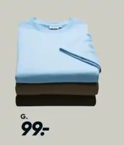 Bilka Sweat T-shirt tilbud