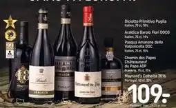 REMA 1000 Maynard’s Colheita 2016 tilbud