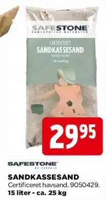 jem & fix Bean bag spil tilbud