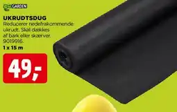 jem & fix Plantesæk tilbud