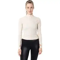 Sport 24 Johaug Sculpt Træningstrøje Dame tilbud