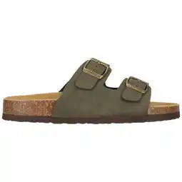 Sport 24 NOU Whitehill Kork Sandaler Dame tilbud