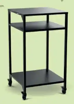 XL-BYG Cozze Højt udebord tilbud