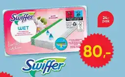 BigDollar Refill rengøringsklude tilbud