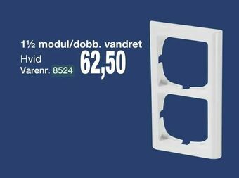 Harald Nyborg FUGA SOFTLINE Ramme tilbud