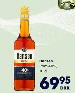 BorderShop Amarula (price bubble area) tilbud