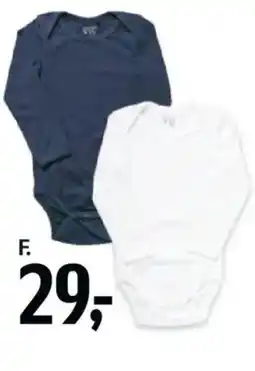 Føtex Body tilbud