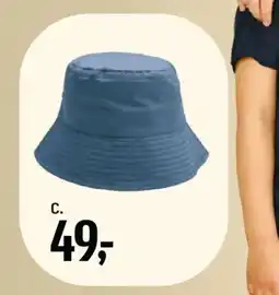 Føtex Bøllehat tilbud