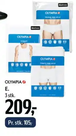 Føtex Tights, undertrøje eller trusser tilbud