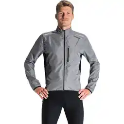 Sport 24 FUSION S1 Løbejakke Herre tilbud