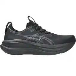 Sport 24 ASICS Gel-Nimbus 28 Løbesko Herre tilbud