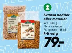Bilka Arla Protein drik / budding eller Matilde kakao tilbud