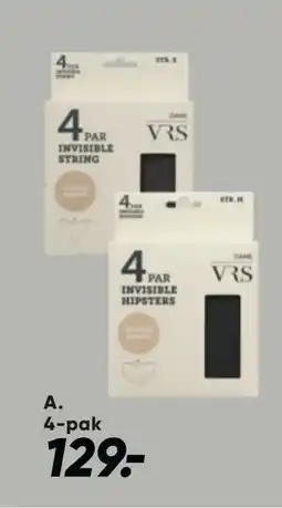 Bilka Trusser tilbud