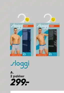 Bilka Tights eller hipsters tilbud