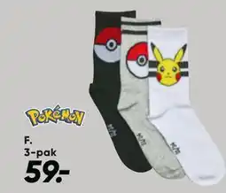 Bilka Strømper tilbud