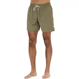 Sport 24 NOU Eyemouth V2 Badeshorts Herre tilbud