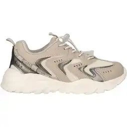 Sport 24 Endurance Envy Sneakers Børn tilbud