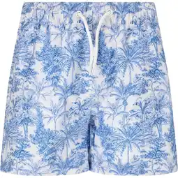 Sport 24 NOU Fileyer Badeshorts Børn tilbud