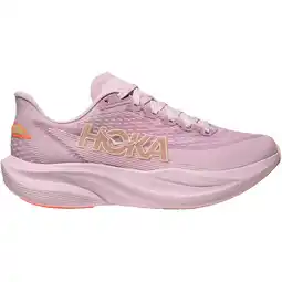 Sport 24 HOKA Mach 7 Løbesko Dame tilbud