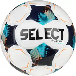 Sport 24 SELECT Talento Light v26 Fodbold tilbud