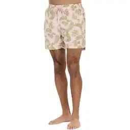 Sport 24 NOU Fileyer Badeshorts Herre tilbud