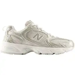 Sport 24 New Balance 530 Sneakers Unisex tilbud