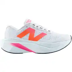 Sport 24 New Balance FuelCell SuperComp Trainer v3 Løbesko Dame tilbud