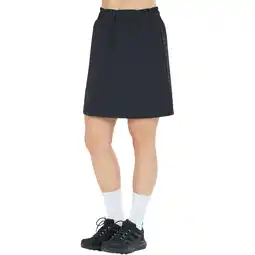 Sport 24 Whistler Hasvilen Outdoor Nederdel Dame tilbud