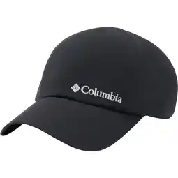 Sport 24 Columbia Silver Ridge IV Cap tilbud