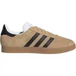 Sport 24 adidas Originals Gazelle Suede Sneakers Herre tilbud