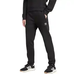 Sport 24 adidas Originals Essentials Joggingbukser Herre tilbud