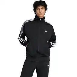 Sport 24 adidas Originals Firebird Track Top Herre tilbud