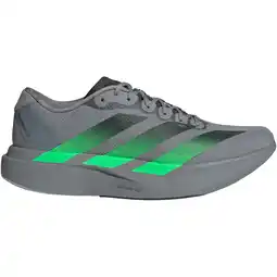 Sport 24 adidas Adizero Evo SL Woven Løbesko Dame tilbud