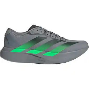 Sport 24 adidas Adizero Evo SL Woven Løbesko Dame tilbud
