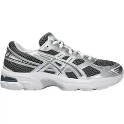 Sport 24 ASICS Gel-1130 GS Sneakers Børn tilbud