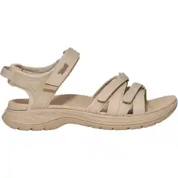 Sport 24 Teva Tirra Sport Vandresandaler Dame tilbud