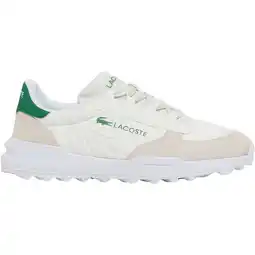 Sport 24 Lacoste Elite Active Evo Sneakers Herre tilbud