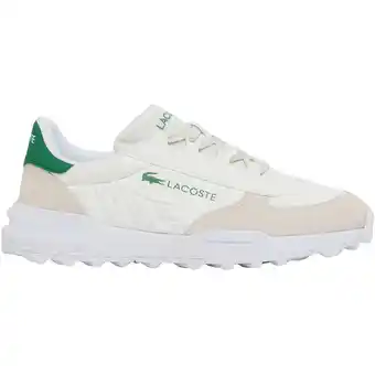 Sport 24 Lacoste Elite Active Evo Sneakers Herre tilbud